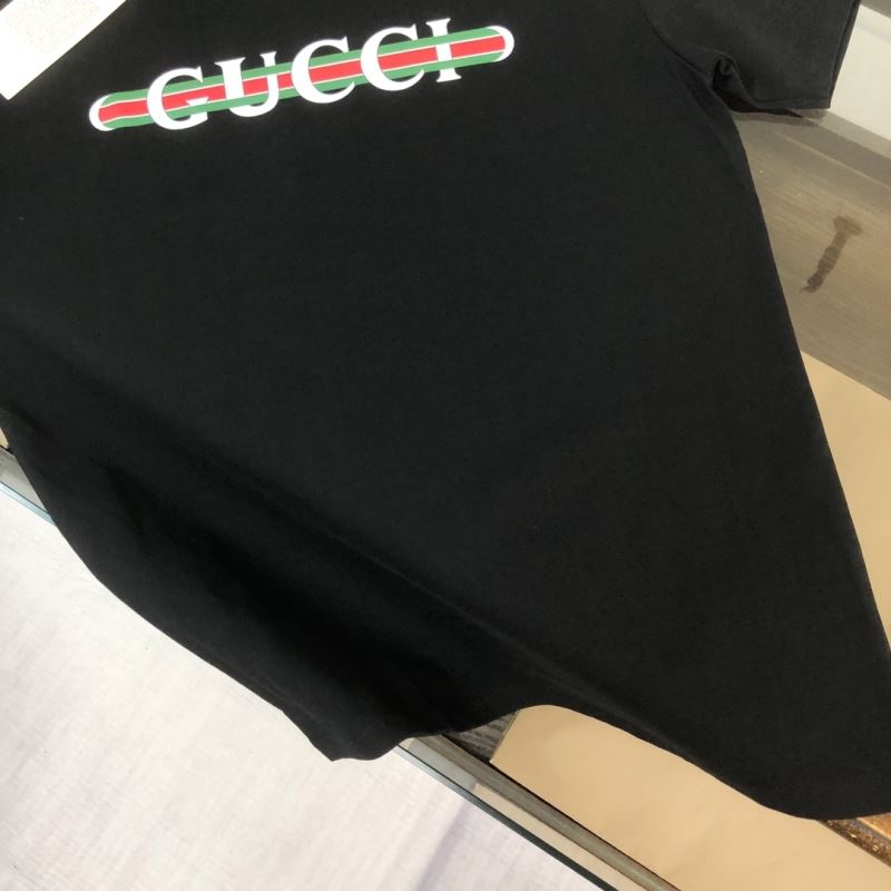 Gucci T-Shirts